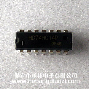 &#20061;&#28216;&#28216;&#25103;&#23448;&#32593;&#45;&#20061;&#28216;&#65288;&#20013;&#22269;&#65289;