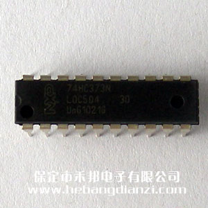 &#20061;&#28216;&#28216;&#25103;&#23448;&#32593;&#45;&#20061;&#28216;&#65288;&#20013;&#22269;&#65289;
