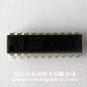 &#20061;&#28216;&#28216;&#25103;&#23448;&#32593;&#45;&#20061;&#28216;&#65288;&#20013;&#22269;&#65289;