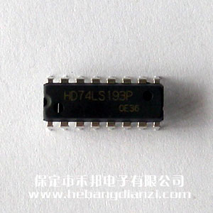 &#20061;&#28216;&#28216;&#25103;&#23448;&#32593;&#45;&#20061;&#28216;&#65288;&#20013;&#22269;&#65289;