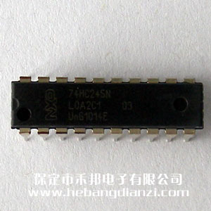 &#20061;&#28216;&#28216;&#25103;&#23448;&#32593;&#45;&#20061;&#28216;&#65288;&#20013;&#22269;&#65289;