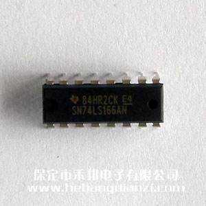 &#20061;&#28216;&#28216;&#25103;&#23448;&#32593;&#45;&#20061;&#28216;&#65288;&#20013;&#22269;&#65289;