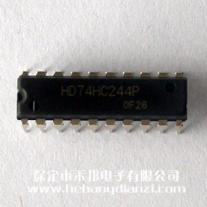 &#20061;&#28216;&#28216;&#25103;&#23448;&#32593;&#45;&#20061;&#28216;&#65288;&#20013;&#22269;&#65289;