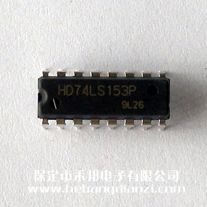 &#20061;&#28216;&#28216;&#25103;&#23448;&#32593;&#45;&#20061;&#28216;&#65288;&#20013;&#22269;&#65289;
