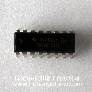 &#20061;&#28216;&#28216;&#25103;&#23448;&#32593;&#45;&#20061;&#28216;&#65288;&#20013;&#22269;&#65289;