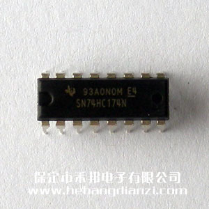 &#20061;&#28216;&#28216;&#25103;&#23448;&#32593;&#45;&#20061;&#28216;&#65288;&#20013;&#22269;&#65289;