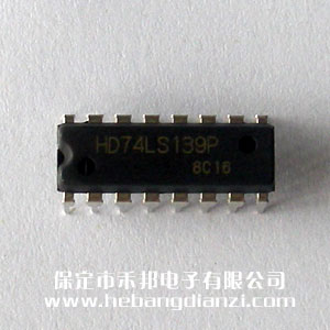 &#20061;&#28216;&#28216;&#25103;&#23448;&#32593;&#45;&#20061;&#28216;&#65288;&#20013;&#22269;&#65289;