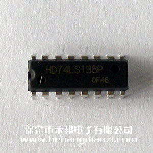 &#20061;&#28216;&#28216;&#25103;&#23448;&#32593;&#45;&#20061;&#28216;&#65288;&#20013;&#22269;&#65289;