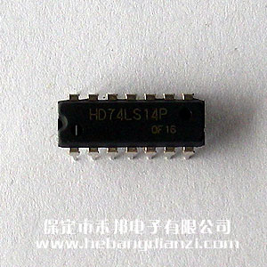 &#20061;&#28216;&#28216;&#25103;&#23448;&#32593;&#45;&#20061;&#28216;&#65288;&#20013;&#22269;&#65289;