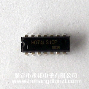 &#20061;&#28216;&#28216;&#25103;&#23448;&#32593;&#45;&#20061;&#28216;&#65288;&#20013;&#22269;&#65289;