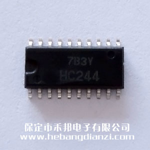 &#20061;&#28216;&#28216;&#25103;&#23448;&#32593;&#45;&#20061;&#28216;&#65288;&#20013;&#22269;&#65289;