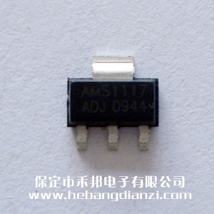 &#20061;&#28216;&#28216;&#25103;&#23448;&#32593;&#45;&#20061;&#28216;&#65288;&#20013;&#22269;&#65289;