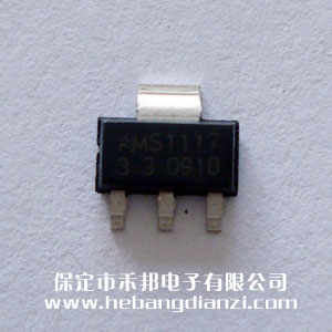 &#20061;&#28216;&#28216;&#25103;&#23448;&#32593;&#45;&#20061;&#28216;&#65288;&#20013;&#22269;&#65289;