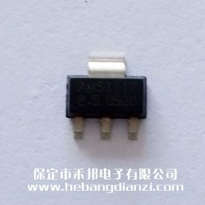 &#20061;&#28216;&#28216;&#25103;&#23448;&#32593;&#45;&#20061;&#28216;&#65288;&#20013;&#22269;&#65289;