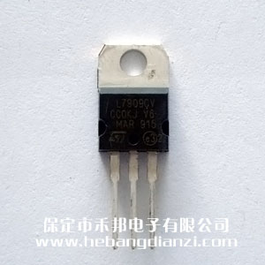 &#20061;&#28216;&#28216;&#25103;&#23448;&#32593;&#45;&#20061;&#28216;&#65288;&#20013;&#22269;&#65289;