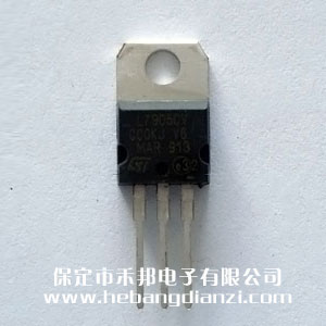 &#20061;&#28216;&#28216;&#25103;&#23448;&#32593;&#45;&#20061;&#28216;&#65288;&#20013;&#22269;&#65289;