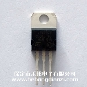 &#20061;&#28216;&#28216;&#25103;&#23448;&#32593;&#45;&#20061;&#28216;&#65288;&#20013;&#22269;&#65289;