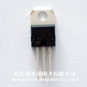 &#20061;&#28216;&#28216;&#25103;&#23448;&#32593;&#45;&#20061;&#28216;&#65288;&#20013;&#22269;&#65289;