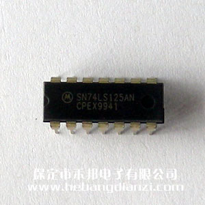 &#20061;&#28216;&#28216;&#25103;&#23448;&#32593;&#45;&#20061;&#28216;&#65288;&#20013;&#22269;&#65289;