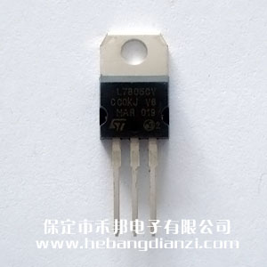 &#20061;&#28216;&#28216;&#25103;&#23448;&#32593;&#45;&#20061;&#28216;&#65288;&#20013;&#22269;&#65289;