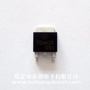 &#20061;&#28216;&#28216;&#25103;&#23448;&#32593;&#45;&#20061;&#28216;&#65288;&#20013;&#22269;&#65289;
