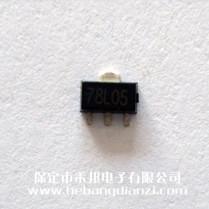 &#20061;&#28216;&#28216;&#25103;&#23448;&#32593;&#45;&#20061;&#28216;&#65288;&#20013;&#22269;&#65289;