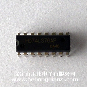 &#20061;&#28216;&#28216;&#25103;&#23448;&#32593;&#45;&#20061;&#28216;&#65288;&#20013;&#22269;&#65289;