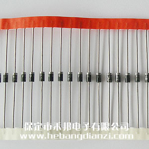 &#20061;&#28216;&#28216;&#25103;&#23448;&#32593;&#45;&#20061;&#28216;&#65288;&#20013;&#22269;&#65289;