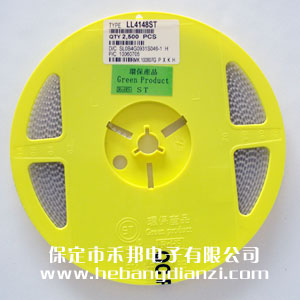 &#20061;&#28216;&#28216;&#25103;&#23448;&#32593;&#45;&#20061;&#28216;&#65288;&#20013;&#22269;&#65289;