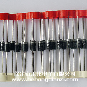 &#20061;&#28216;&#28216;&#25103;&#23448;&#32593;&#45;&#20061;&#28216;&#65288;&#20013;&#22269;&#65289;