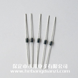 &#20061;&#28216;&#28216;&#25103;&#23448;&#32593;&#45;&#20061;&#28216;&#65288;&#20013;&#22269;&#65289;