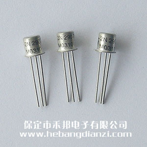 &#20061;&#28216;&#28216;&#25103;&#23448;&#32593;&#45;&#20061;&#28216;&#65288;&#20013;&#22269;&#65289;