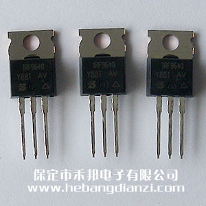&#20061;&#28216;&#28216;&#25103;&#23448;&#32593;&#45;&#20061;&#28216;&#65288;&#20013;&#22269;&#65289;