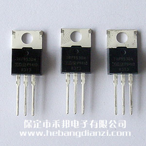 &#20061;&#28216;&#28216;&#25103;&#23448;&#32593;&#45;&#20061;&#28216;&#65288;&#20013;&#22269;&#65289;