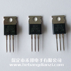 &#20061;&#28216;&#28216;&#25103;&#23448;&#32593;&#45;&#20061;&#28216;&#65288;&#20013;&#22269;&#65289;