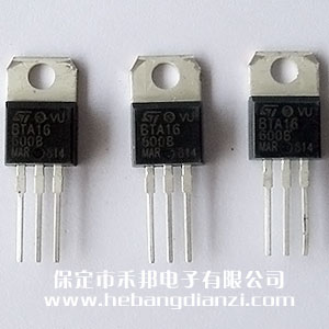 &#20061;&#28216;&#28216;&#25103;&#23448;&#32593;&#45;&#20061;&#28216;&#65288;&#20013;&#22269;&#65289;