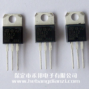 &#20061;&#28216;&#28216;&#25103;&#23448;&#32593;&#45;&#20061;&#28216;&#65288;&#20013;&#22269;&#65289;