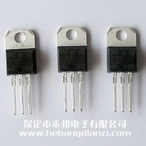 &#20061;&#28216;&#28216;&#25103;&#23448;&#32593;&#45;&#20061;&#28216;&#65288;&#20013;&#22269;&#65289;