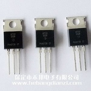 &#20061;&#28216;&#28216;&#25103;&#23448;&#32593;&#45;&#20061;&#28216;&#65288;&#20013;&#22269;&#65289;