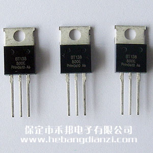 &#20061;&#28216;&#28216;&#25103;&#23448;&#32593;&#45;&#20061;&#28216;&#65288;&#20013;&#22269;&#65289;