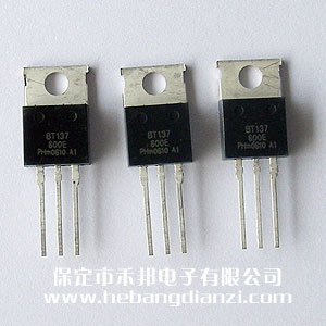 &#20061;&#28216;&#28216;&#25103;&#23448;&#32593;&#45;&#20061;&#28216;&#65288;&#20013;&#22269;&#65289;