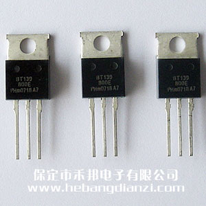 &#20061;&#28216;&#28216;&#25103;&#23448;&#32593;&#45;&#20061;&#28216;&#65288;&#20013;&#22269;&#65289;