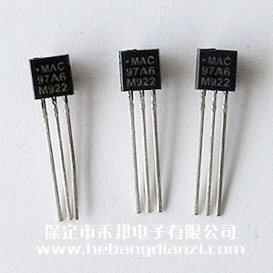 &#20061;&#28216;&#28216;&#25103;&#23448;&#32593;&#45;&#20061;&#28216;&#65288;&#20013;&#22269;&#65289;