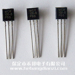 &#20061;&#28216;&#28216;&#25103;&#23448;&#32593;&#45;&#20061;&#28216;&#65288;&#20013;&#22269;&#65289;