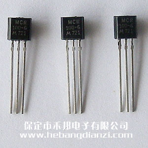 &#20061;&#28216;&#28216;&#25103;&#23448;&#32593;&#45;&#20061;&#28216;&#65288;&#20013;&#22269;&#65289;