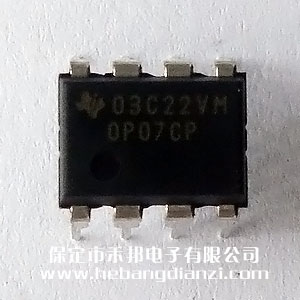 &#20061;&#28216;&#28216;&#25103;&#23448;&#32593;&#45;&#20061;&#28216;&#65288;&#20013;&#22269;&#65289;