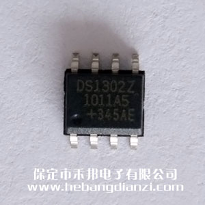 &#20061;&#28216;&#28216;&#25103;&#23448;&#32593;&#45;&#20061;&#28216;&#65288;&#20013;&#22269;&#65289;