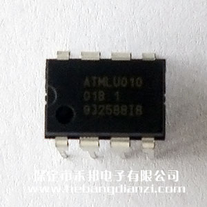 &#20061;&#28216;&#28216;&#25103;&#23448;&#32593;&#45;&#20061;&#28216;&#65288;&#20013;&#22269;&#65289;