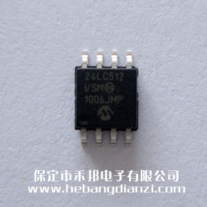 &#20061;&#28216;&#28216;&#25103;&#23448;&#32593;&#45;&#20061;&#28216;&#65288;&#20013;&#22269;&#65289;