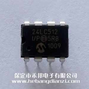 &#20061;&#28216;&#28216;&#25103;&#23448;&#32593;&#45;&#20061;&#28216;&#65288;&#20013;&#22269;&#65289;